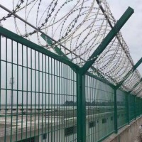 山西監(jiān)獄護(hù)欄網(wǎng)、Y型安全防護(hù)網(wǎng)規(guī)格
