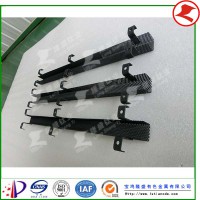 鈦電極水處理電解水處理保護(hù)