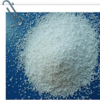 蘇州普樂(lè)菲供應(yīng)ptfe抗滴落劑 聚四氟乙烯