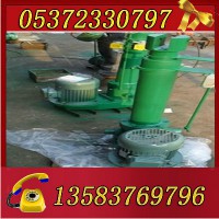 DYTZB1750-600/90-P,,電液推桿