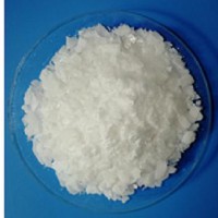 有機(jī)硅阻燃劑FR-300化工助劑