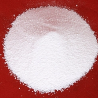 FR-W-2 透明PC阻燃劑塑料阻燃劑