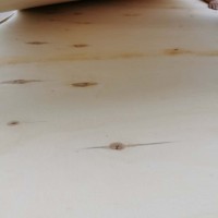 18MM包裝用一次成型整芯光面膠合板 光面多層板