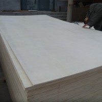 12mm光板沙發板 9mm沙發板價格 膠合板廠家