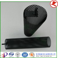 寶雞隆盛供應(yīng)電解釕銥涂層鈦陽(yáng)極