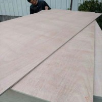 5厘多層板 10厘包裝箱板 膠合板廠家