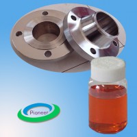 特構磷酸酯緩蝕劑AASI-800