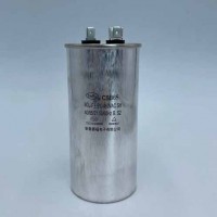 廠家供應(yīng)CBB65自愈型空調(diào)電容