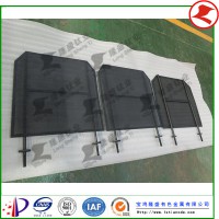 專業(yè)鍍銥鉭,鍍釕鈦電極鈦陽(yáng)極