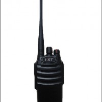 濟南唐冶對講機工地塔吊對講機遠盛通對講機Y-8610plus