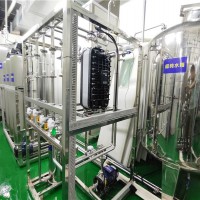 無錫工業用水設備/中央空調全自動軟化水設備/水處理設備廠家