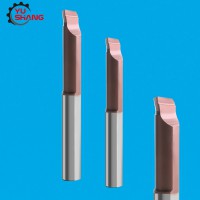硬質(zhì)合金鏜刀  內(nèi)孔鏜刀