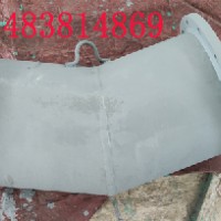 雙金屬耐磨彎頭-工業(yè)管件生產(chǎn)廠家