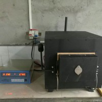 高溫爐/實(shí)驗(yàn)室高溫爐/箱型高溫爐