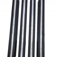 uvled紫外燈水冷固化設備USW68020