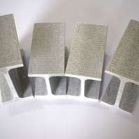 哪里有生產工字鋼廠家