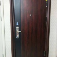 河北鋼質(zhì)防盜門廠家，河北防火防盜門廠家