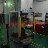 上海壓機安全防護罩、上海壓機安全防護罩價格