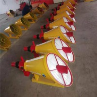 GJFH40礦用自動(dòng)隔爆裝置 干粉滅火裝置 易安裝維修方便