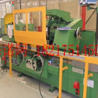 磨床保護罩、磨床保護罩價格、磨床保護罩廠商