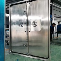 河北任丘泄爆門廠家，河北任丘泄爆門廠家