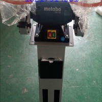 砂輪機安全保護罩、砂輪機安全保護罩生產商