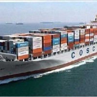 昆山報(bào)關(guān)行