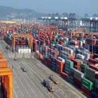 昆山進(jìn)出口代理