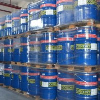 昆山化工品進(jìn)出口代理