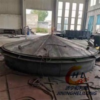 立井防爆門 生產(chǎn)廠家 規(guī)格尺寸 非標(biāo)定做