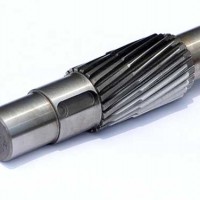 化工、紡織機械傳動齒輪鏈輪河北生產(chǎn)廠家