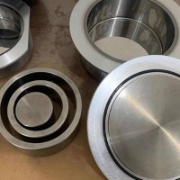 碳化鎢料缽廠家，任丘市金鑫模具有限公司