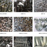 河北鍍鋅廠家，河北冷鍍鋅廠家，河北滾鍍鍍鋅廠