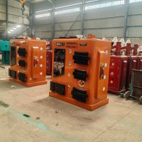 河北全智能數(shù)控鍋爐廠家，任丘市正旺采暖設(shè)備安裝服務(wù)有限公司