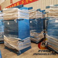 鋼制MFWST防瓦斯突出風(fēng)門 安裝方便 人力開(kāi)啟關(guān)閉