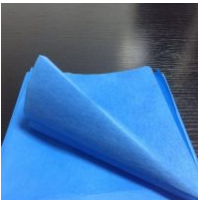 一次性使用手術(shù)洞巾