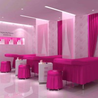 北京美容店衛(wèi)生檢測收費 美容店衛(wèi)生檢測