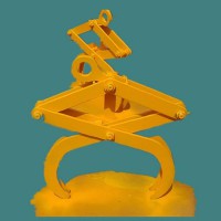 圓鋼吊鉗廠家/圓鋼吊鉗使用方法/河北圓鋼吊鉗/定制圓鋼吊鉗