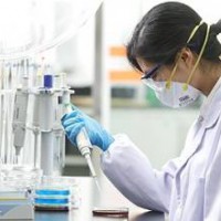 家庭測甲醛就選專業(yè)甲醛檢測公司