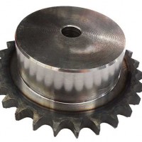 河北滄州任丘鏈輪生產(chǎn)廠家、河北滄州任丘齒輪生產(chǎn)廠家