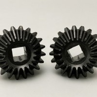 食品加工機械傳動齒輪鏈輪、儀表儀器傳動齒輪鏈輪河北生產(chǎn)廠家