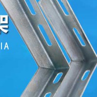 商業建筑和住宅中的天然氣管道支架生產廠家