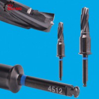 牙科圓錐鉆頭  牙科導(dǎo)鉆