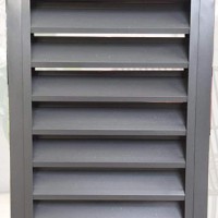 空調(diào)罩廠家，空調(diào)護(hù)欄廠家，河北任丘雙盾鋁合金空調(diào)外機(jī)罩