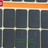 廠家生產大業騰飛EVA緩沖泡棉腳墊