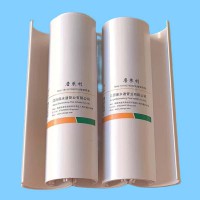 保水通63兩片式PVC外殼-質(zhì)量保障