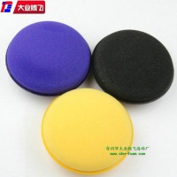 廠家生產(chǎn)大業(yè)騰飛耐油熱壓泡棉