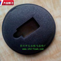 廠家生產(chǎn)大業(yè)騰飛防火阻燃熱壓泡棉