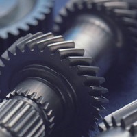 挖掘機、起重機和吊車齒條齒輪河北生產廠家