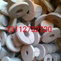 深圳永雙順鑄造，機(jī)械加工，球墨鑄鐵，灰口鑄鐵廠家